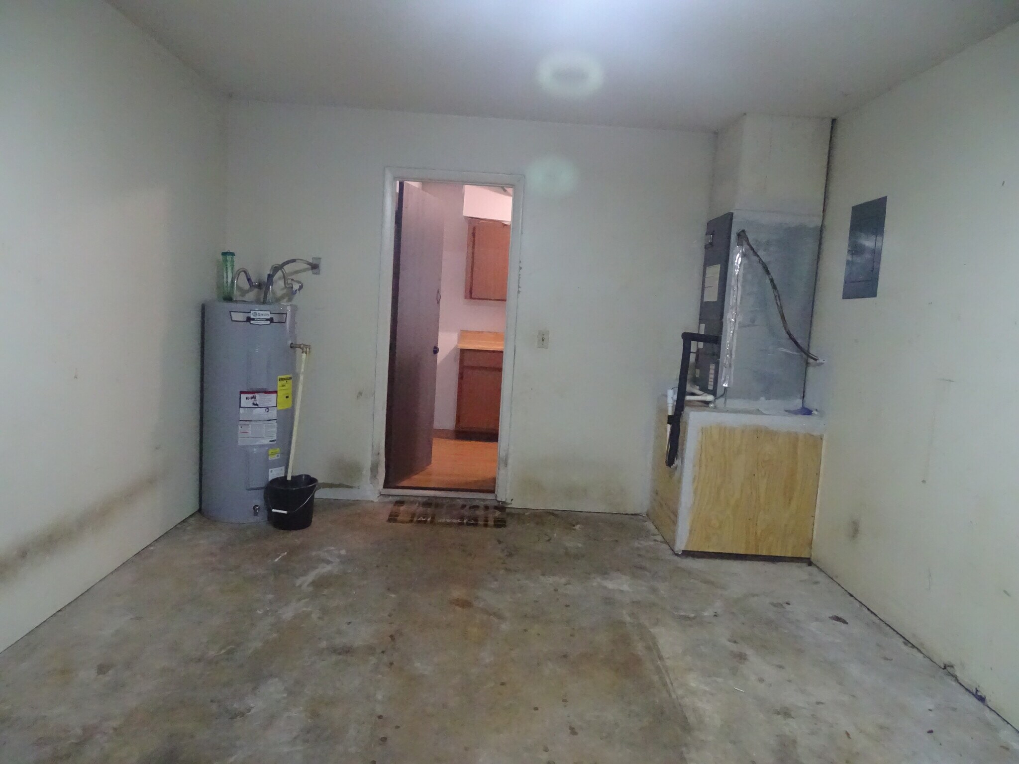 Building Photo - 252 SE Hanover Pl