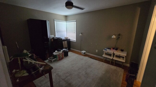 Building Photo - 826 Allerton Ct