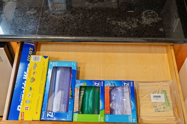 Building Photo - 2216 18th Ave