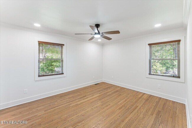 Building Photo - 221 Medford Rd