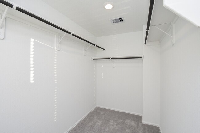 Building Photo - 18987 Panzini Dr