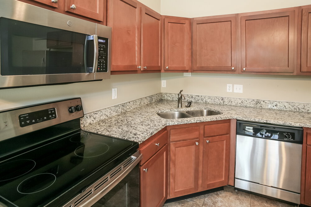 Building Photo - 3903 Bonn Dr