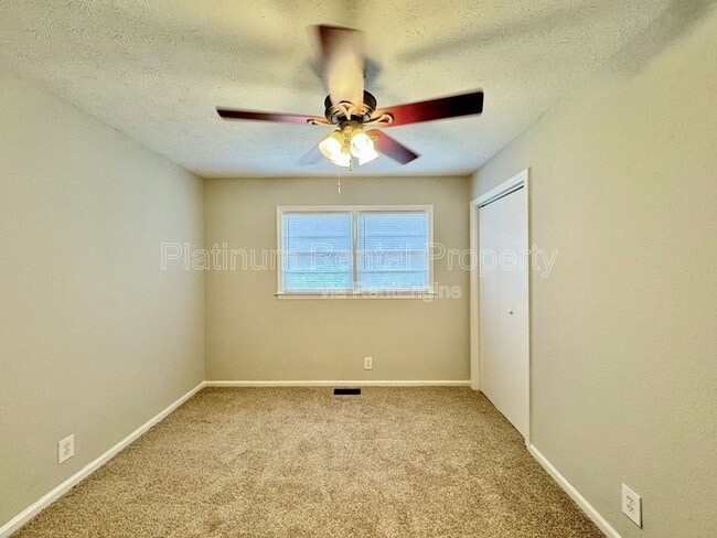 Building Photo - 3835 Mason Dr NW