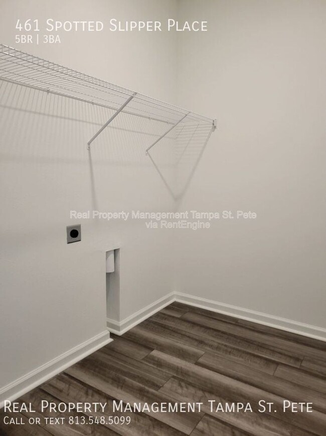 Building Photo - 461 Spotted Slipper Pl