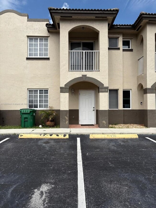 Primary Photo - 11416 NW 93rd Ct