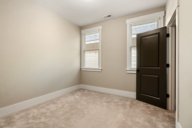 Building Photo - 3 Bedroom Briar Chapel Home - Available Now!