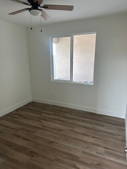 Building Photo - 14502 Graystone Ave