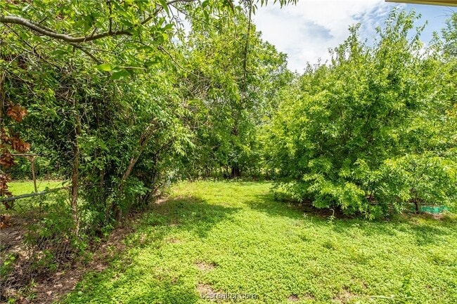 Building Photo - 601 Martin Luther King Jr Blvd