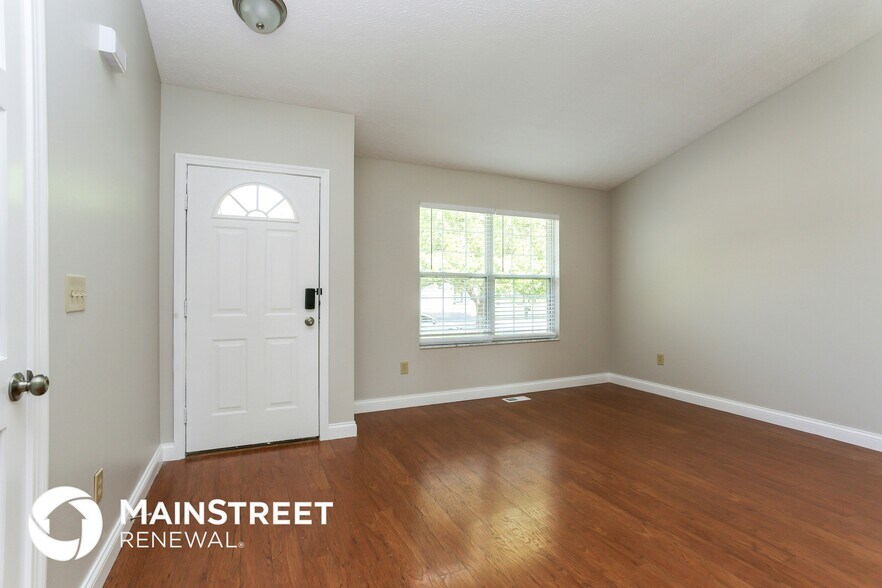Building Photo - 508 Virginia St