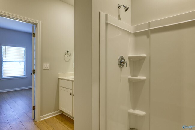 Building Photo - 143 Havner Dr