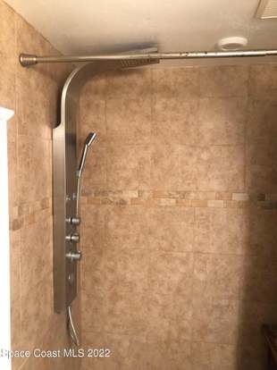 Building Photo - 3135 Shady Dell Ln