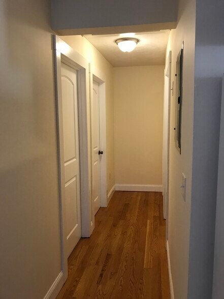 Building Photo - 80-82 Lafayette Street