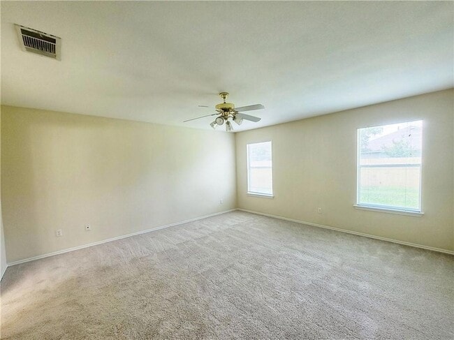 Building Photo - 503 Lafayette Square Dr