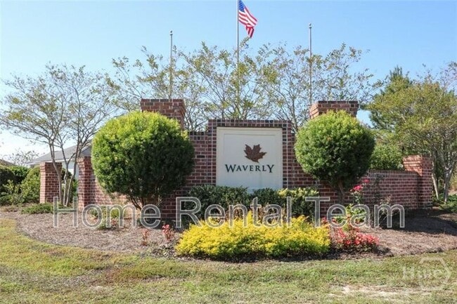 Building Photo - 37 Twin Oaks Pl