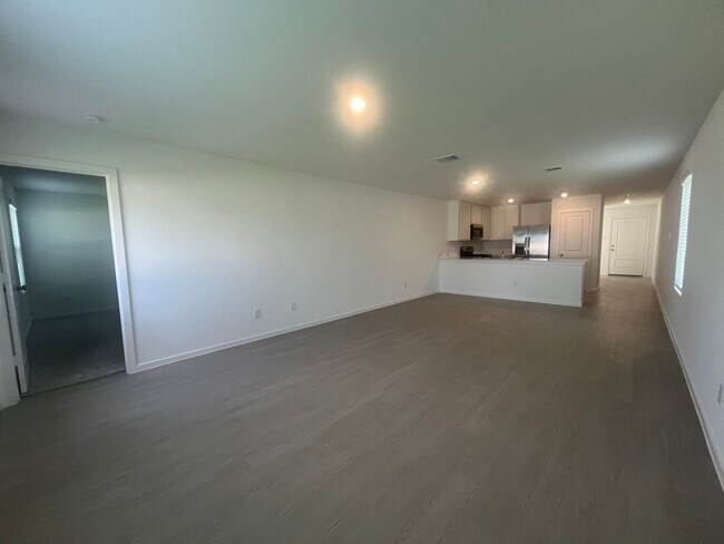 Building Photo - 31412 Pratola Serra Cir