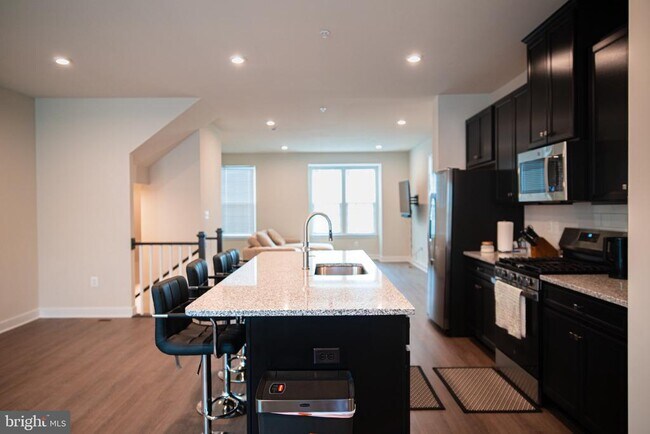 Building Photo - 5418 Billenca Ln