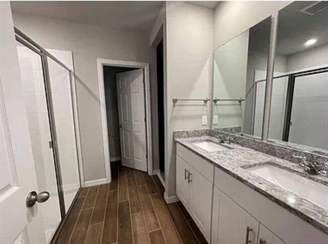 Building Photo - 17253 Cagan Crossings Blvd