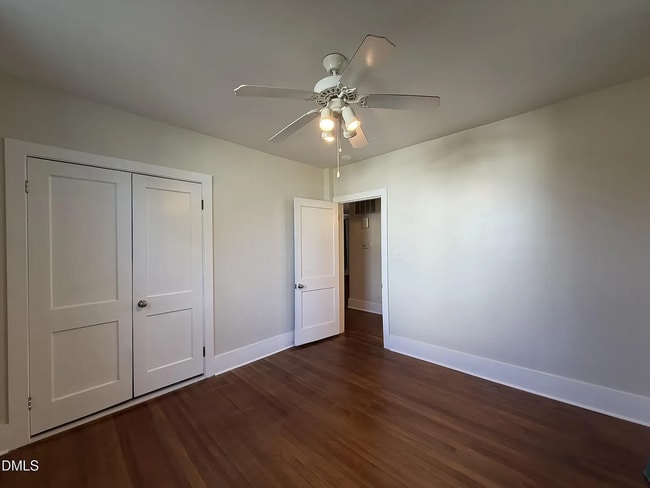 Building Photo - 211 North St