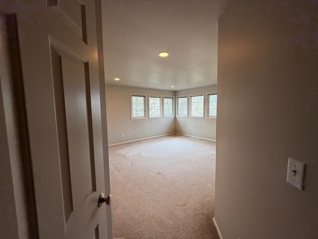 Building Photo - 15902 Manion Way NE