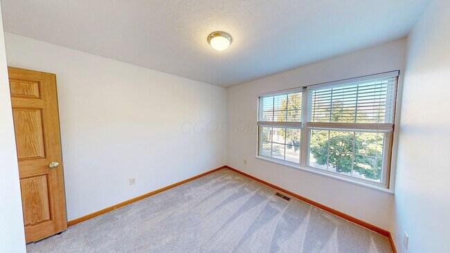 Building Photo - 3733 Gibbstone Dr