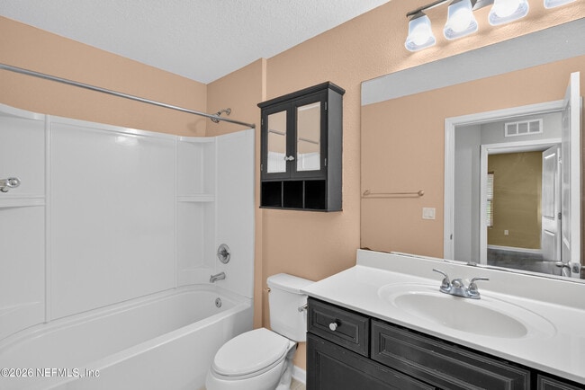Building Photo - 9909 Patriot Ridge Dr
