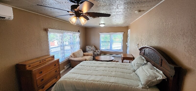 Building Photo - 1429 14th St