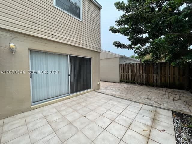 Building Photo - 12684 SW 144th Terrace