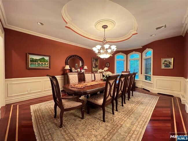 Building Photo - 22 Reiner Pl