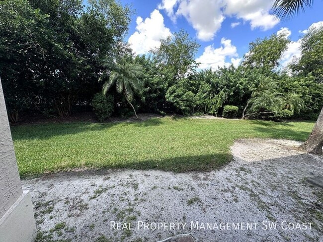 Building Photo - 4062 Cherrybrook Loop