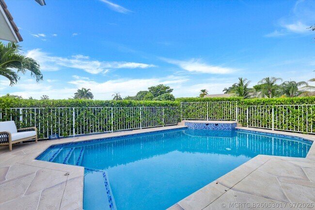 Building Photo - 10370 NW 50th Ct