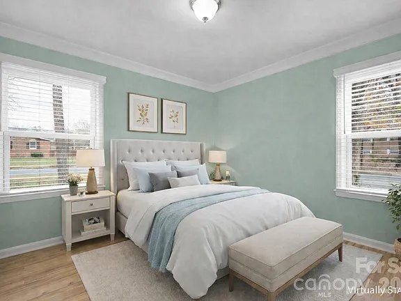 Building Photo - 1440 Jodhpur Ct