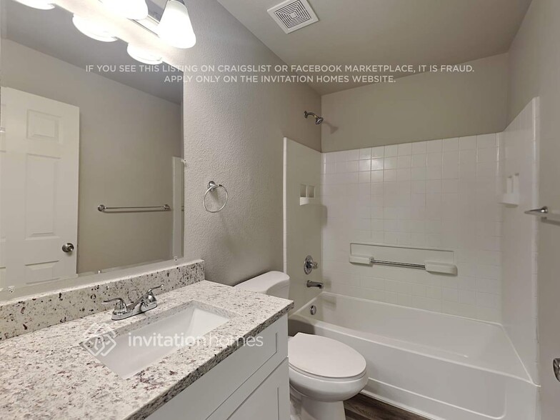 Building Photo - 10595 Durango Pl