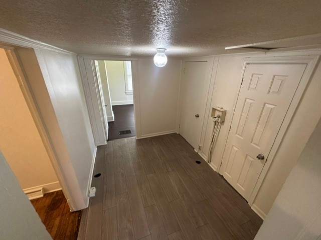 Building Photo - 219 Girard St