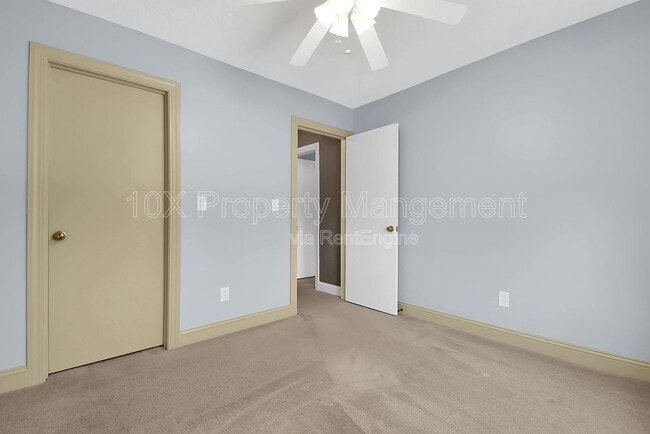 Building Photo - 203 Miller Dr