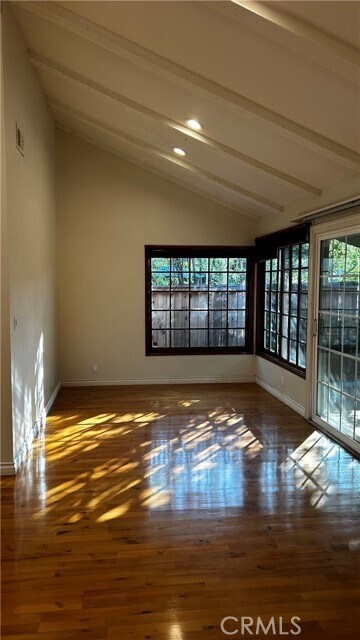 Building Photo - 13755 Typee Way