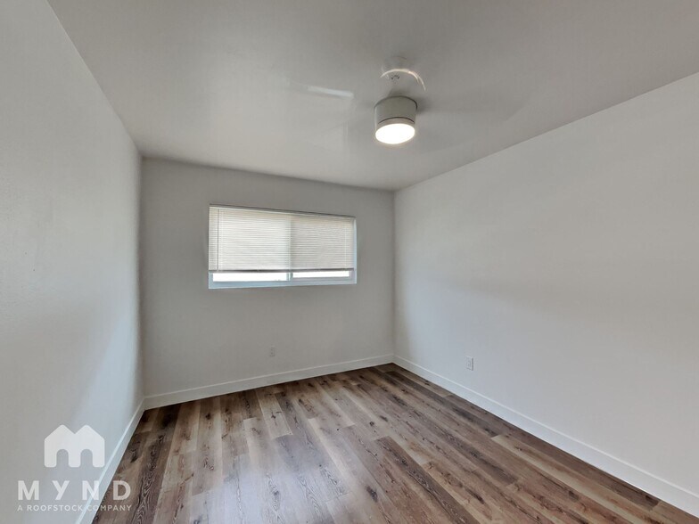Building Photo - 4178 32nd St
