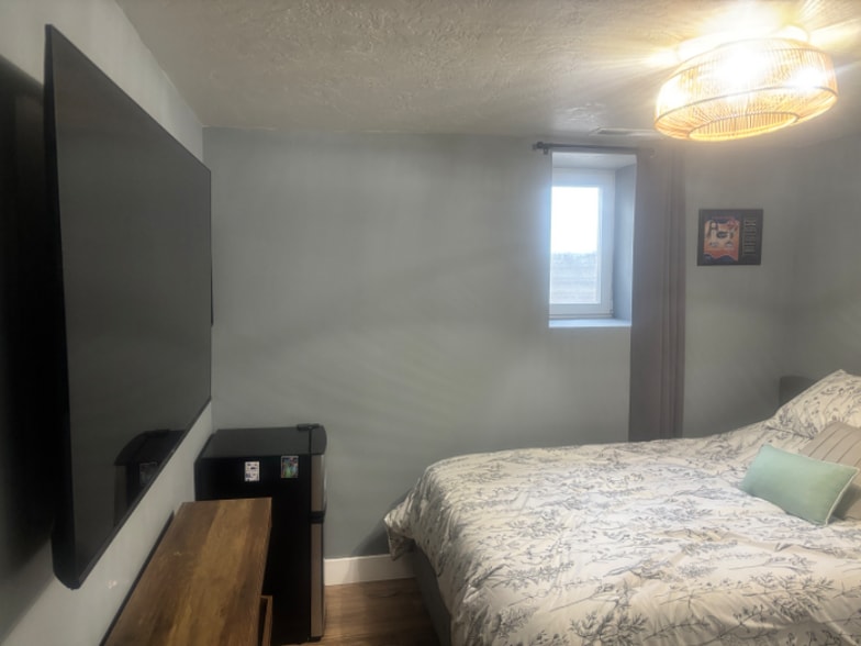 Building Photo - 3524 S Blair Cir