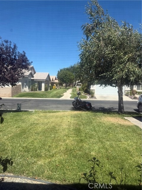Building Photo - 11236 Country Club Dr