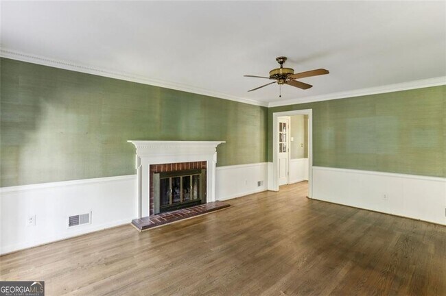 Building Photo - 5189 Hidden Branches Cir