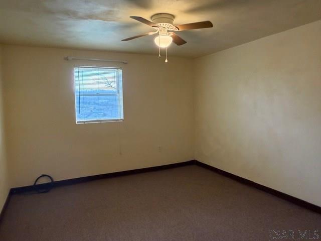 Building Photo - 611 Cherry St