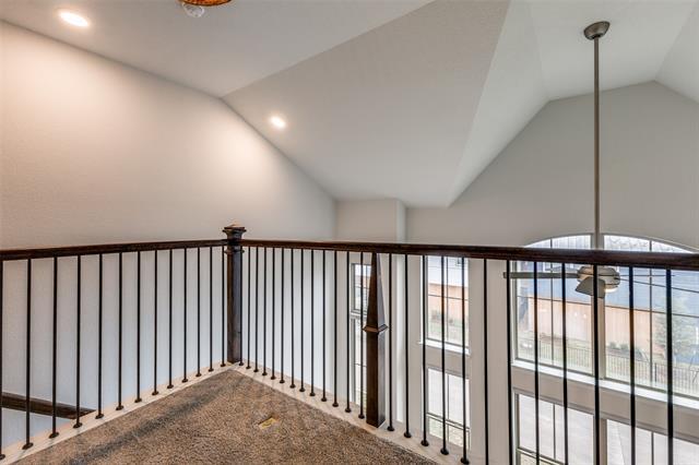 Building Photo - 1026 Manacor Ln