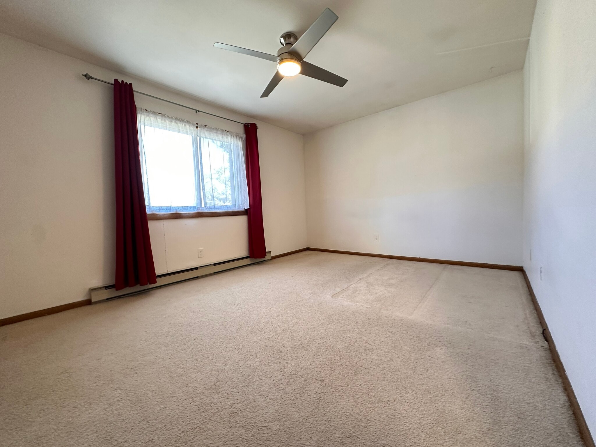 Building Photo - 2829 Coho St