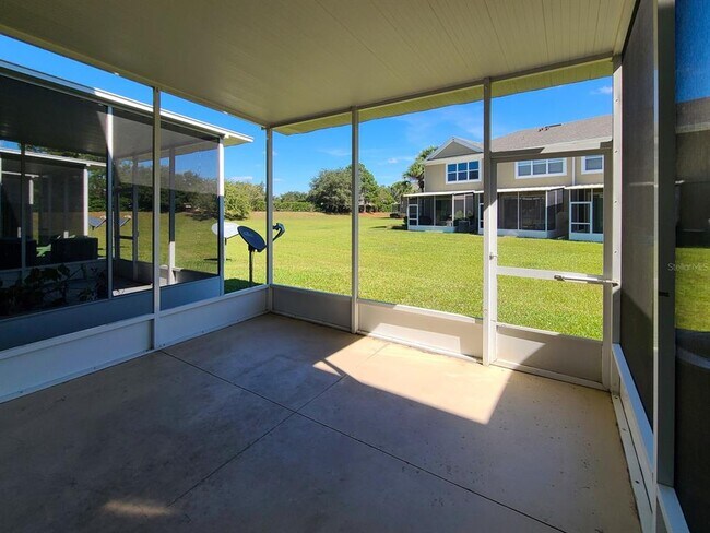 Building Photo - 4148 SW 51st Cir