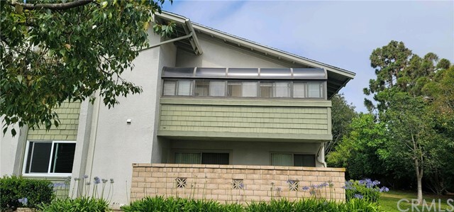 Building Photo - 8777 Coral Springs Ct