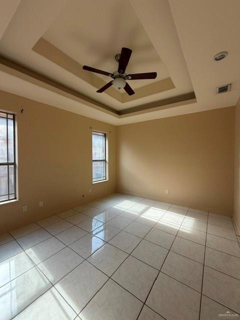 Building Photo - 18 Sundown Cir