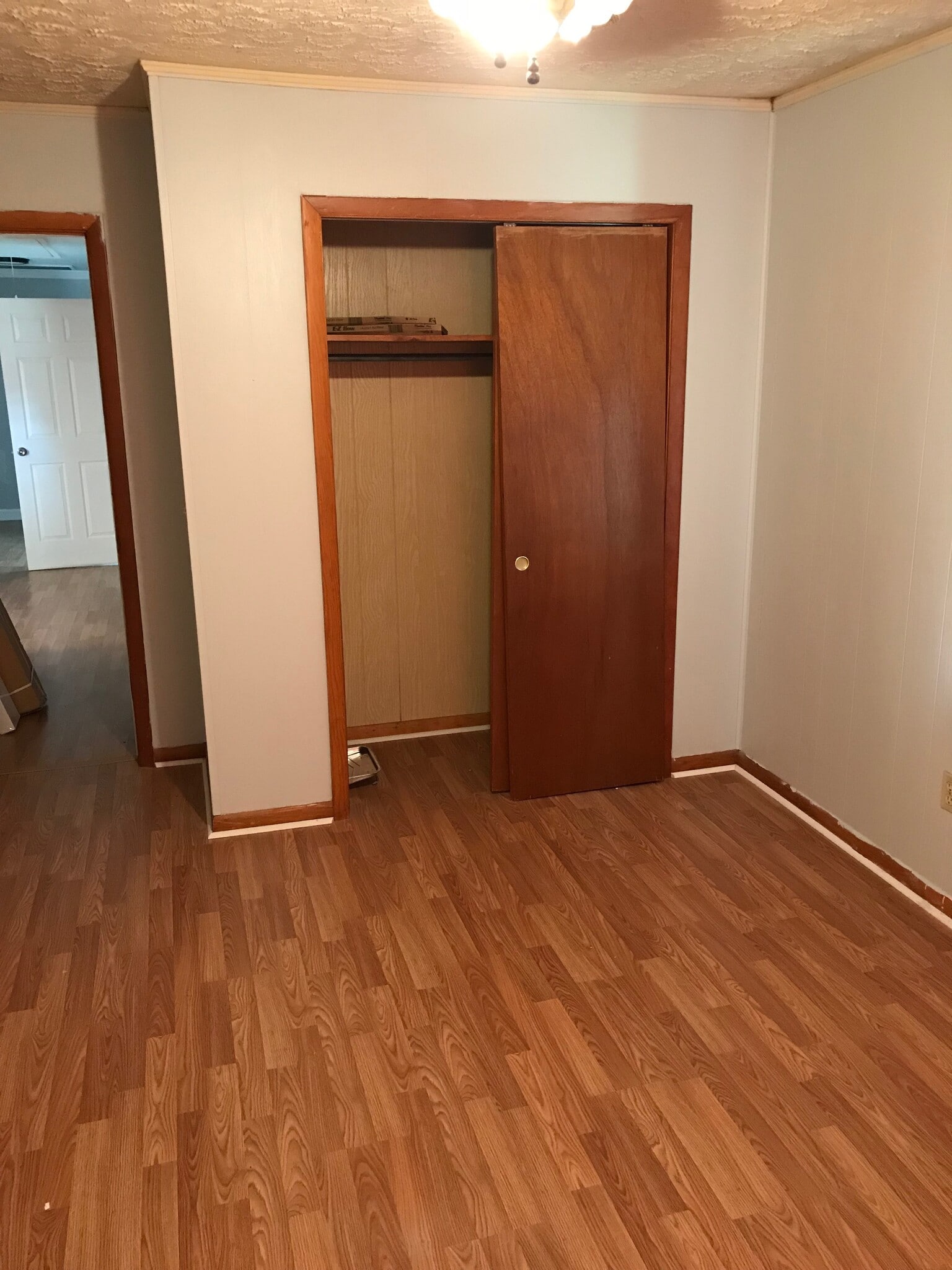 Building Photo - 1433 M.L.K. Jr Dr