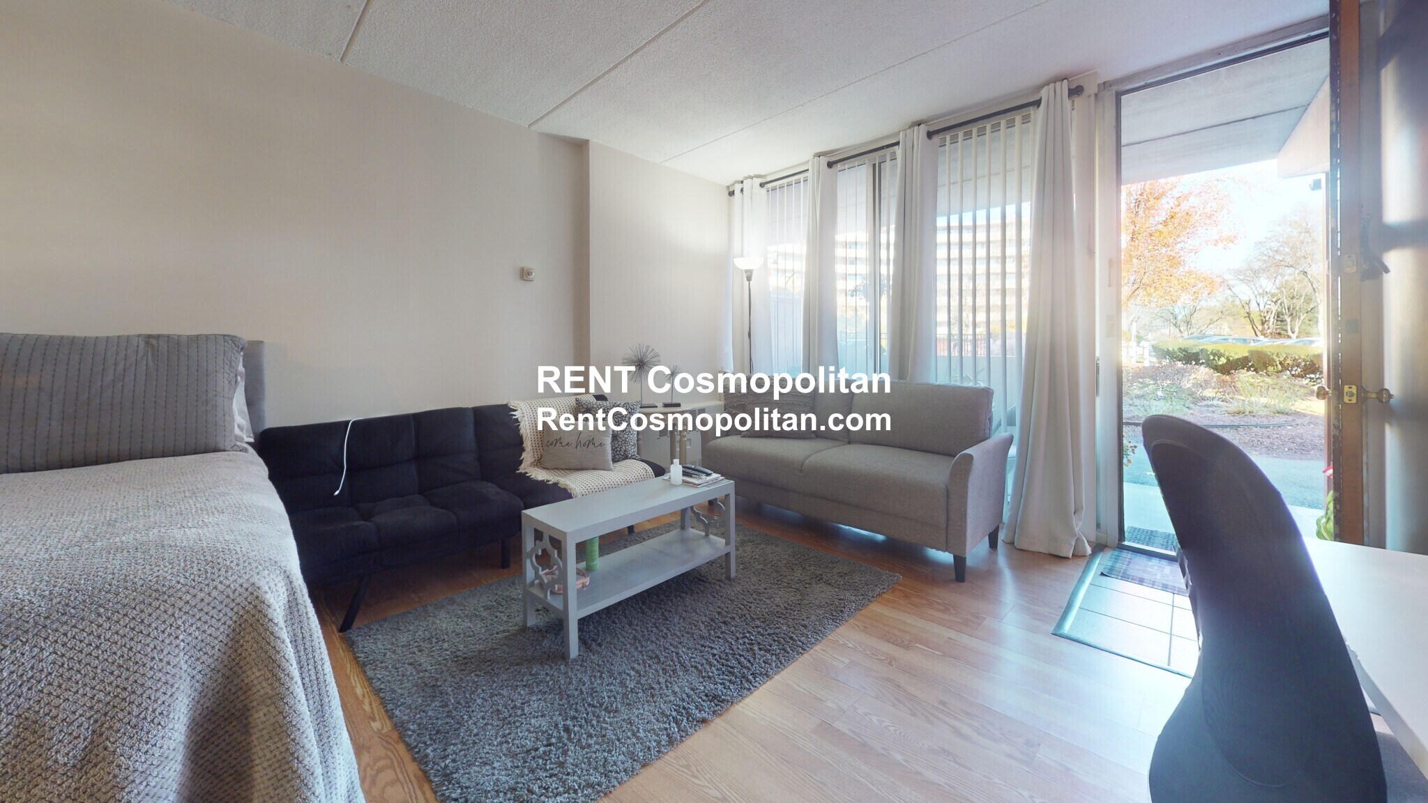 Building Photo - 200 Swanton St