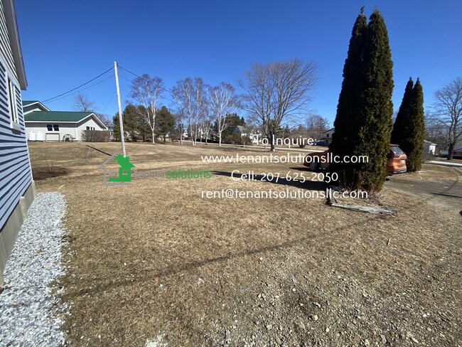 Building Photo - 19 Navy St