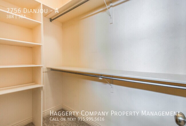 Building Photo - 7756 Dianjou-A