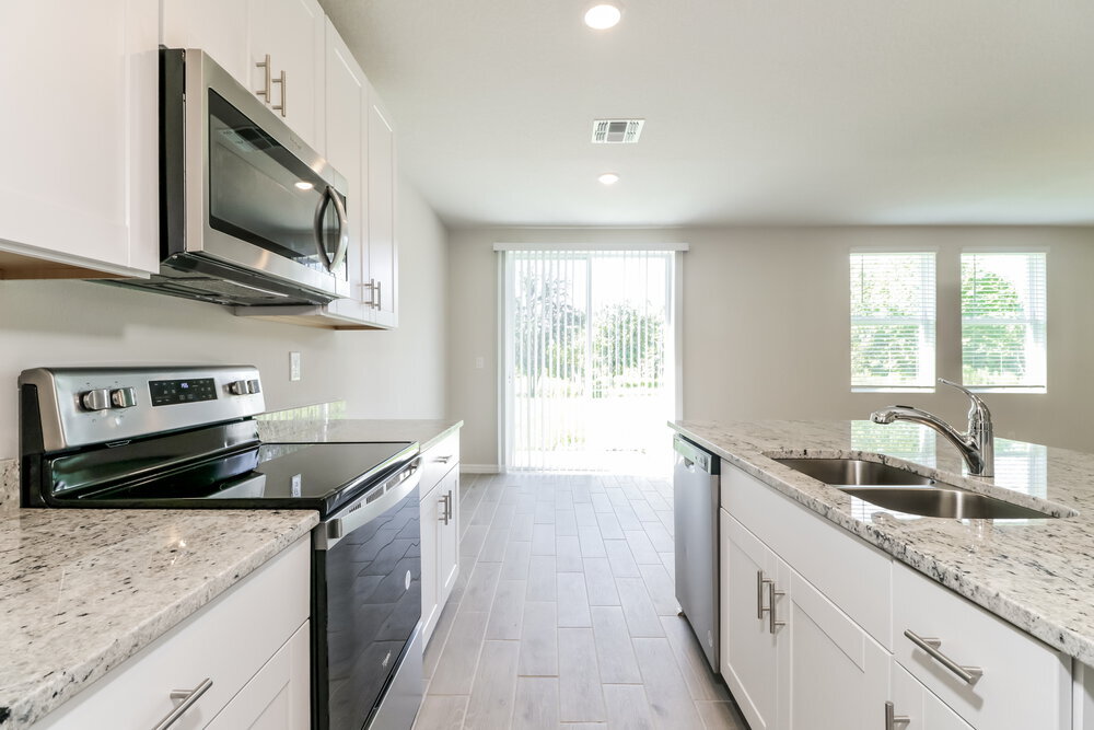 Building Photo - 3250 Forrest Plum Ct